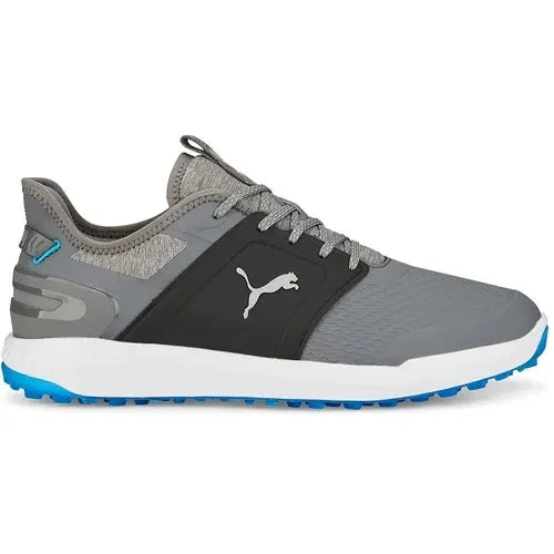 IGNITE ELEVATE Golf Shoes Men