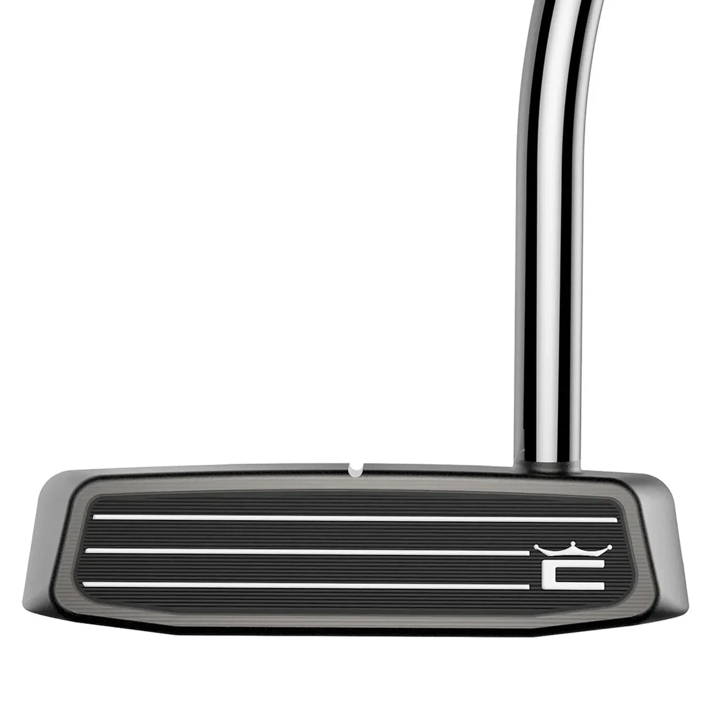Cobra Stingray Vintage Putter