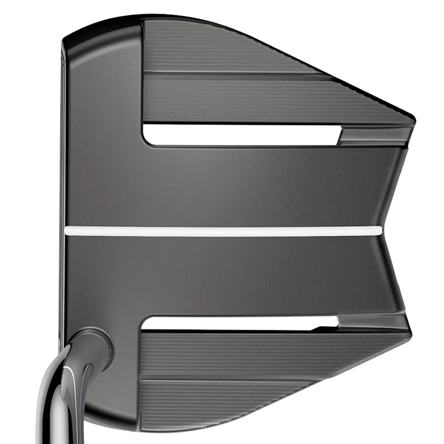 Cobra Stingray Vintage Putter