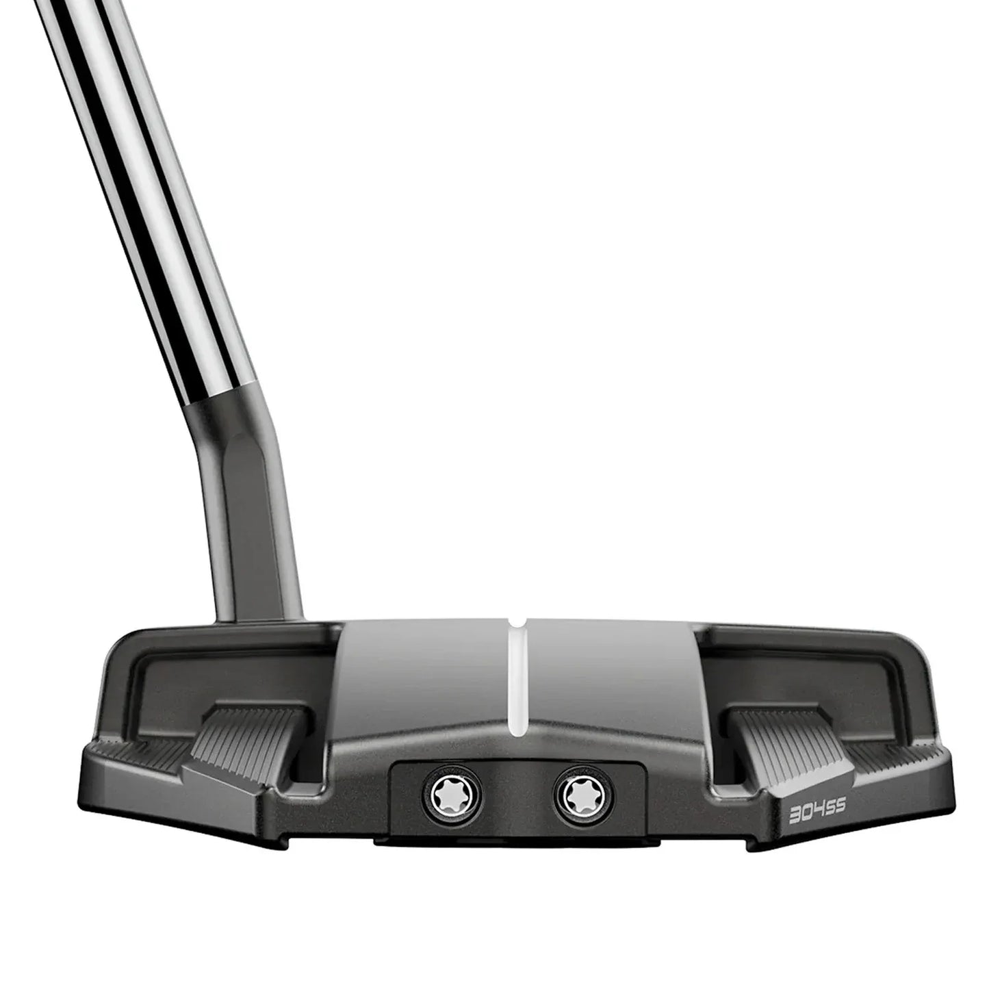 Cobra Stingray Vintage Putter