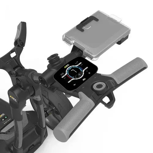 PowaKaddy FX/CT Scorecard Holder