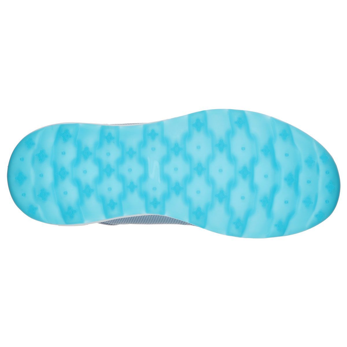 Ladies Skechers GO Max Sport Spikeless Golf Shoes | E