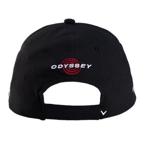 Callaway Tour Authentic Performance Pro Cap