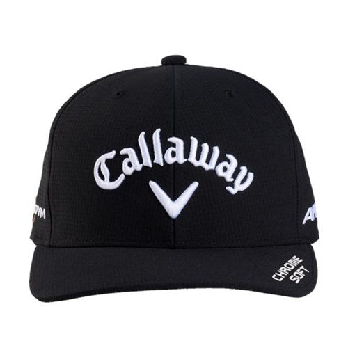Callaway Tour Authentic Performance Pro Cap