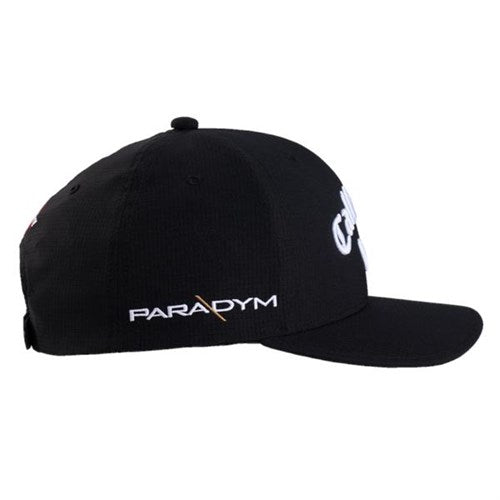 Callaway Tour Authentic Performance Pro Cap
