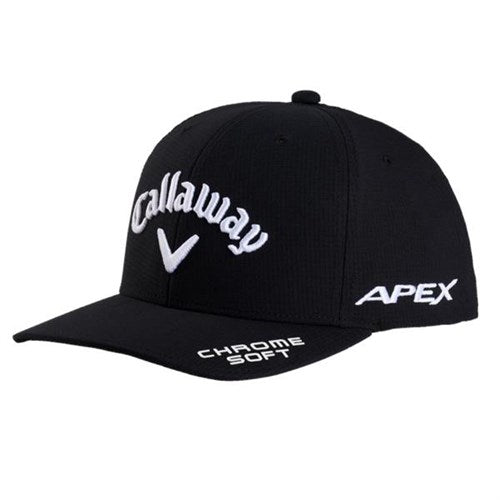 Callaway Tour Authentic Performance Pro Cap