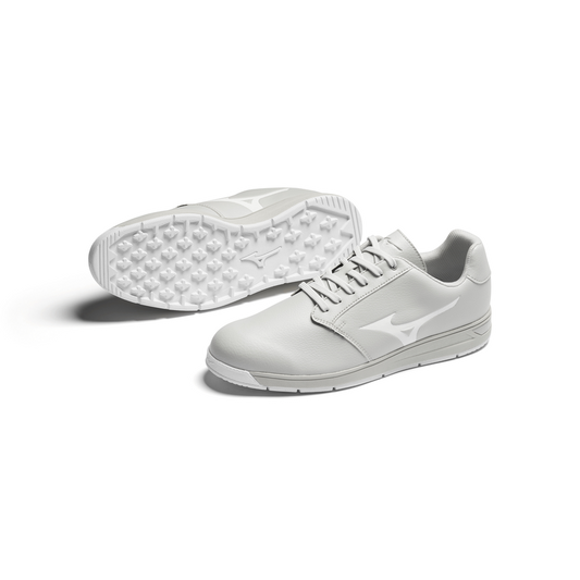 Mizuno G-Style Golf Shoes