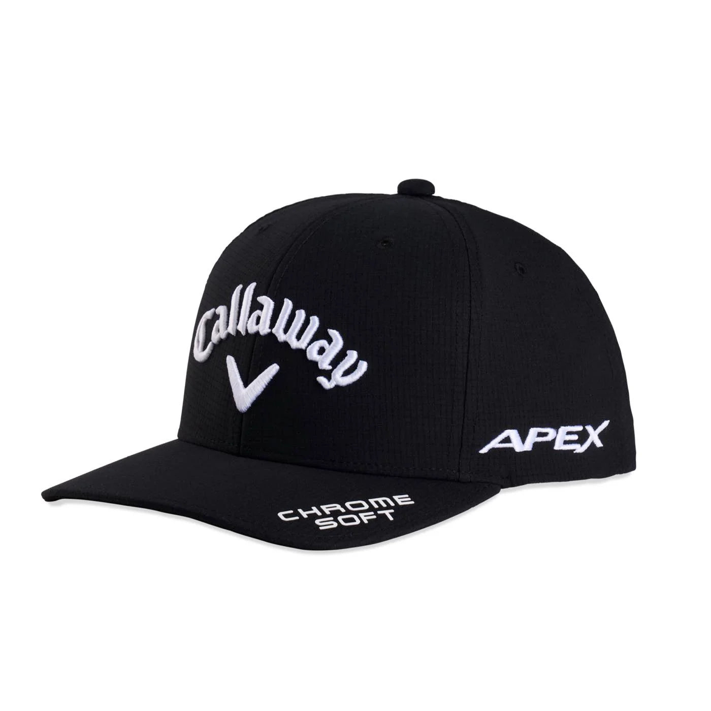 Callaway Tour Authentic Performance Pro Cap