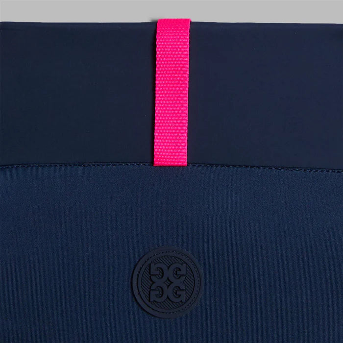 G/FORE | Maverick Hybrid Stretch Gillet