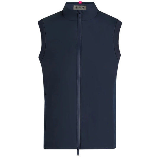 G/FORE | Maverick Hybrid Stretch Gillet