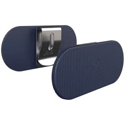 Blue Tees | MagHub Golf Bag Accessory