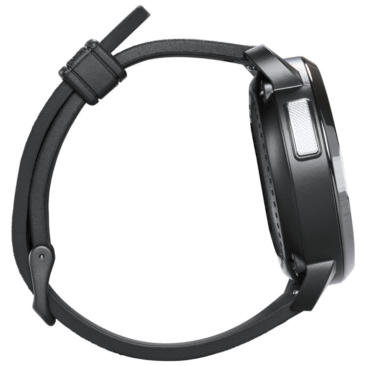 Bushnell iON Elite Golf GPS Watch