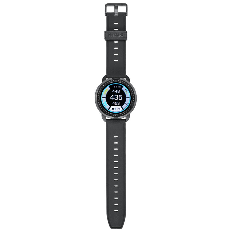 Bushnell iON Elite Golf GPS Watch