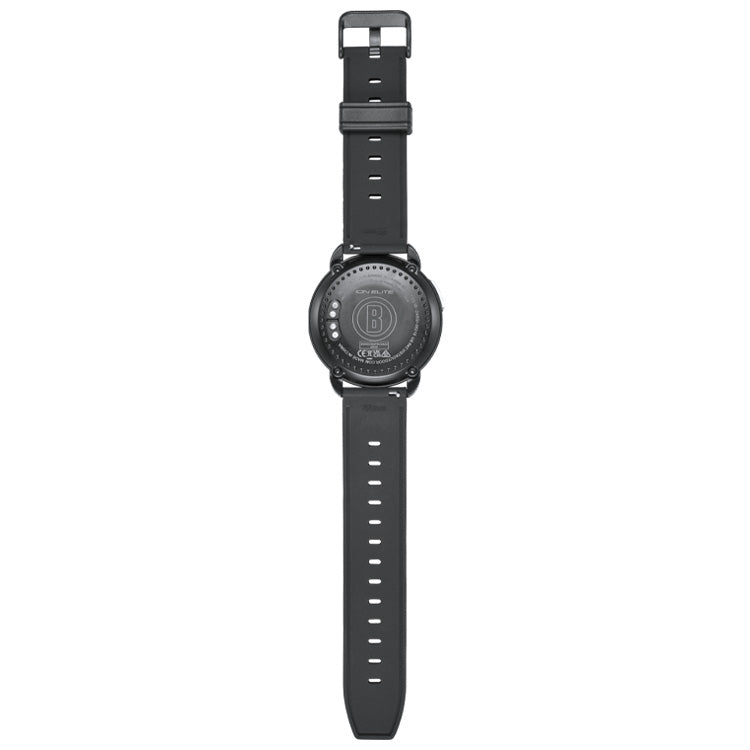 Bushnell iON Elite Golf GPS Watch