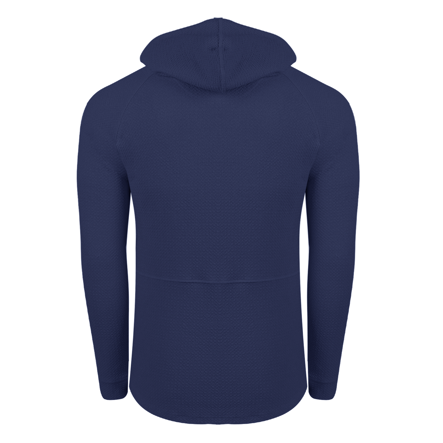 Swannies | Camden Hoodie - Navy