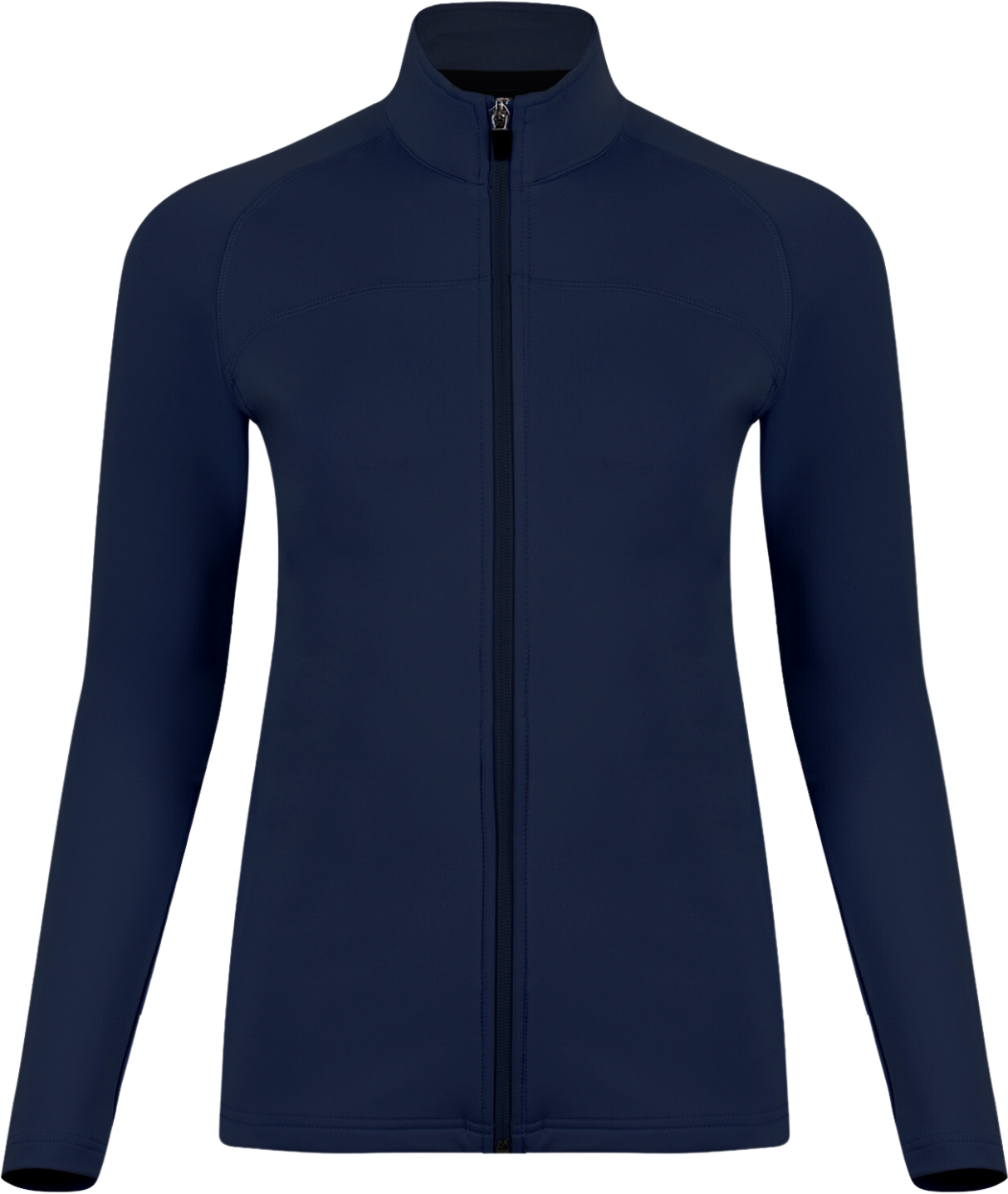 Swannies | Cora Full Zip