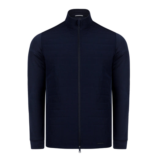 Swannies | Danaher Jacket
