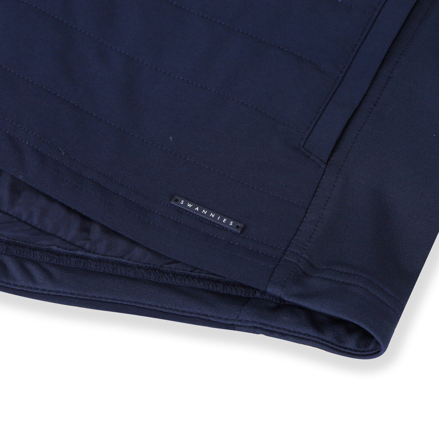 Swannies | Danaher Jacket