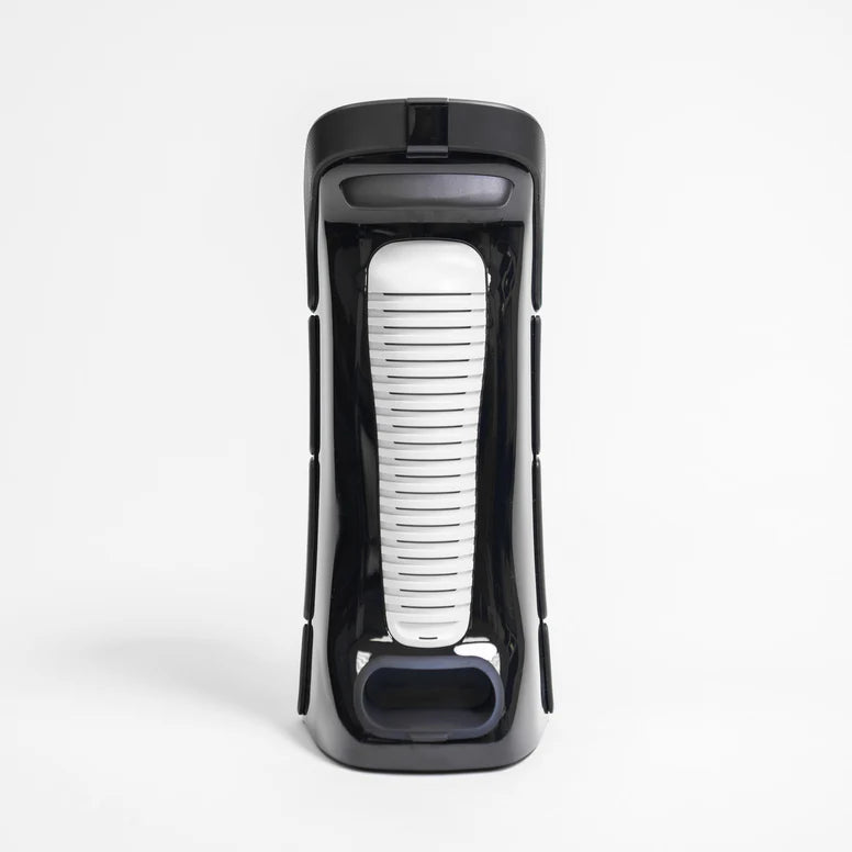 Uneekor | EYE Mini Launch Monitor