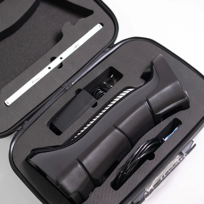 Uneekor | EYE Mini Launch Monitor