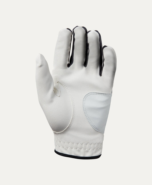 Wilson Feel Plus™ Glove