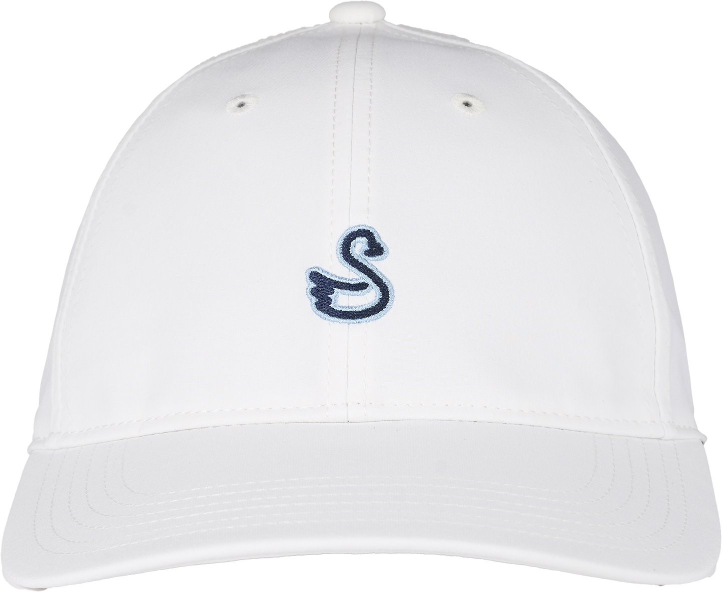 Swannies | George Hat