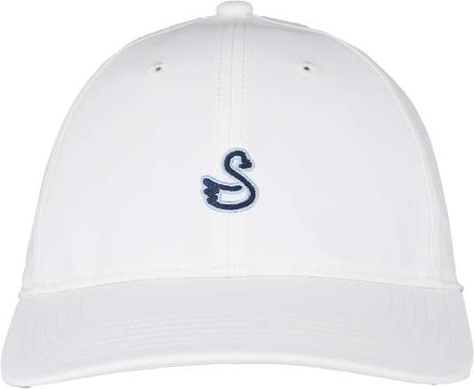 Swannies | George Hat