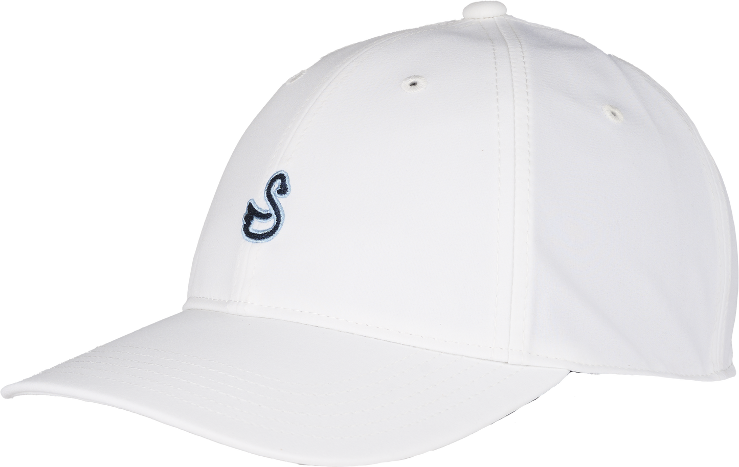 Swannies | George Hat