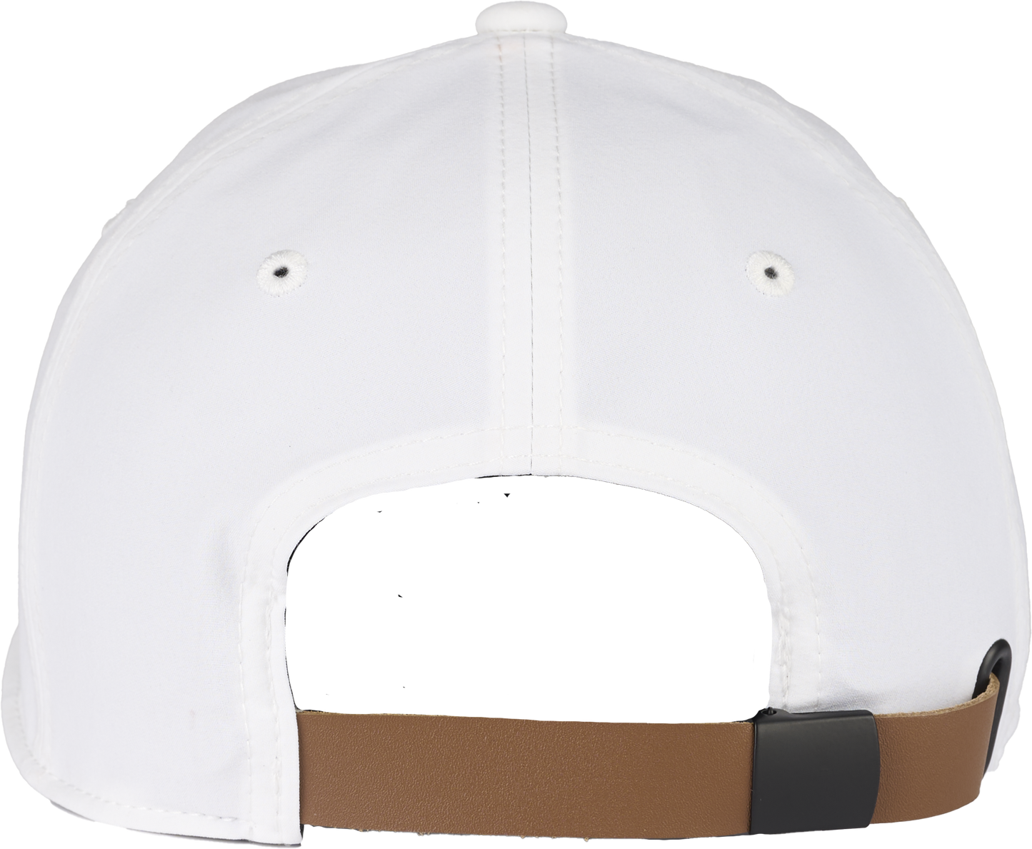 Swannies | George Hat