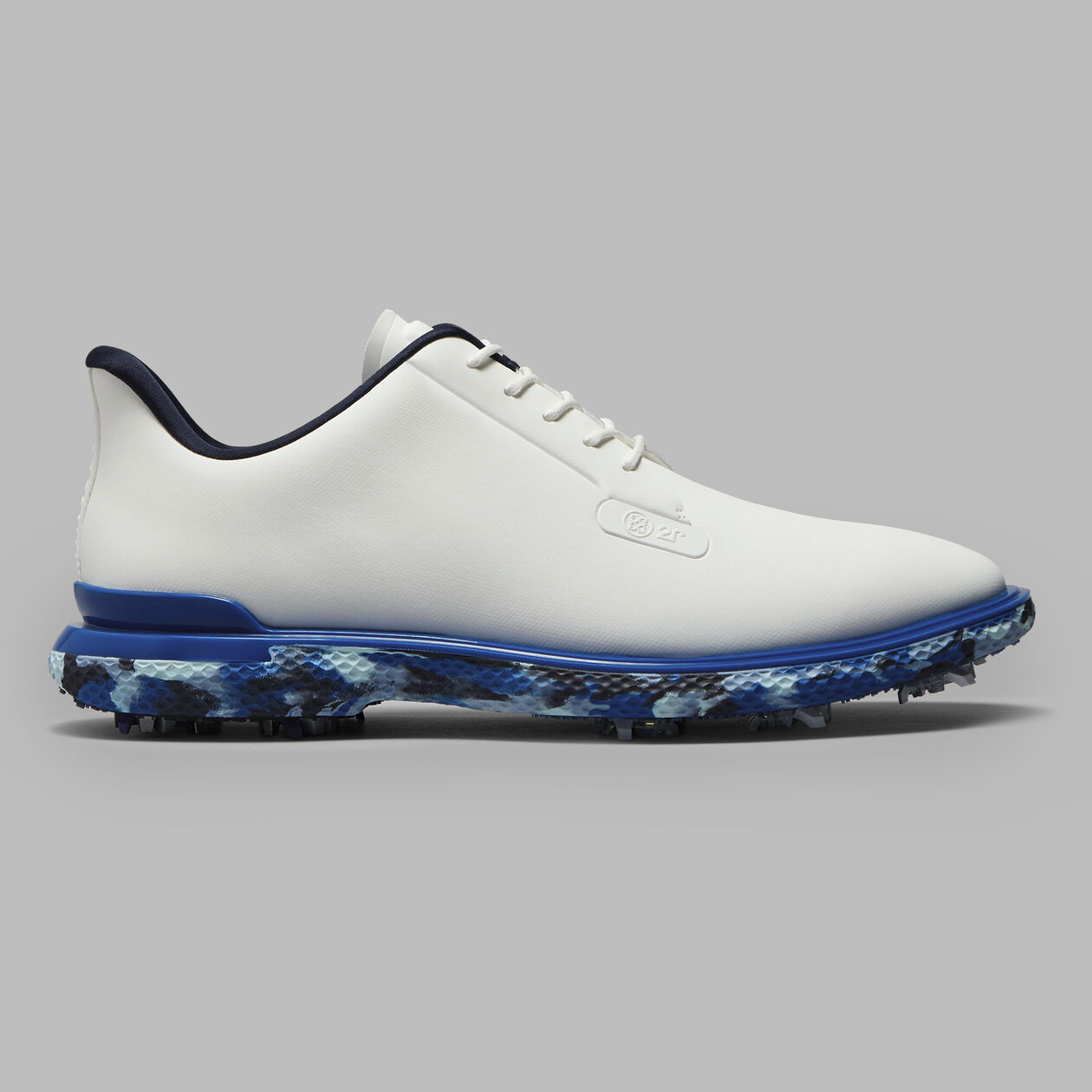 G/FORE Men's GALLIVAN2R G/LOCK Golf Shoe