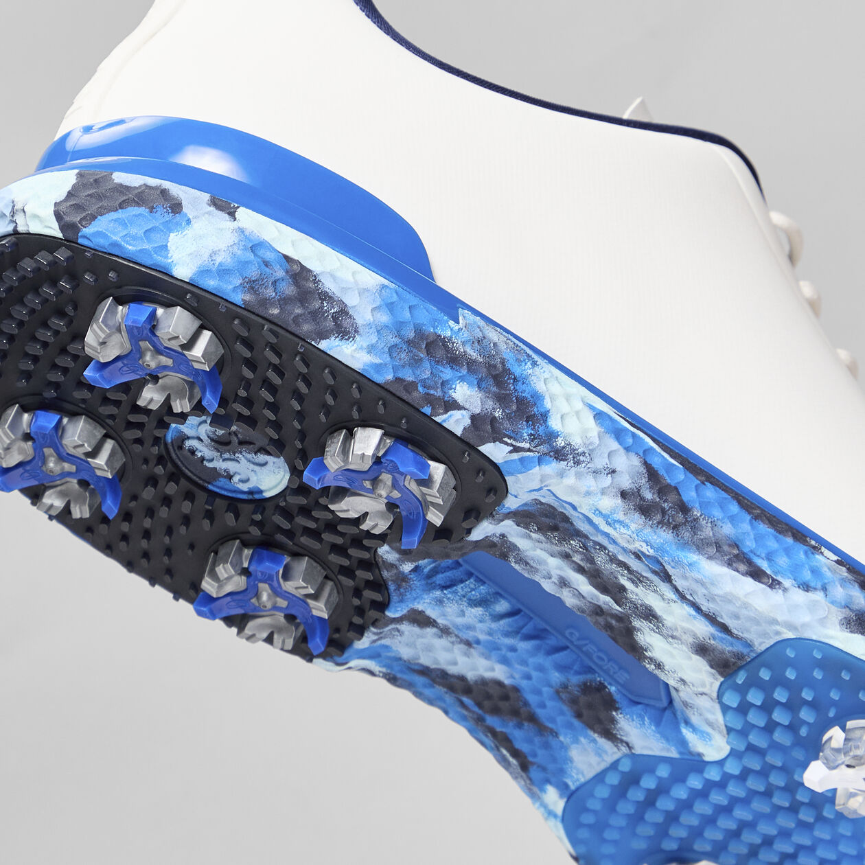 G/FORE Men's GALLIVAN2R G/LOCK Golf Shoe