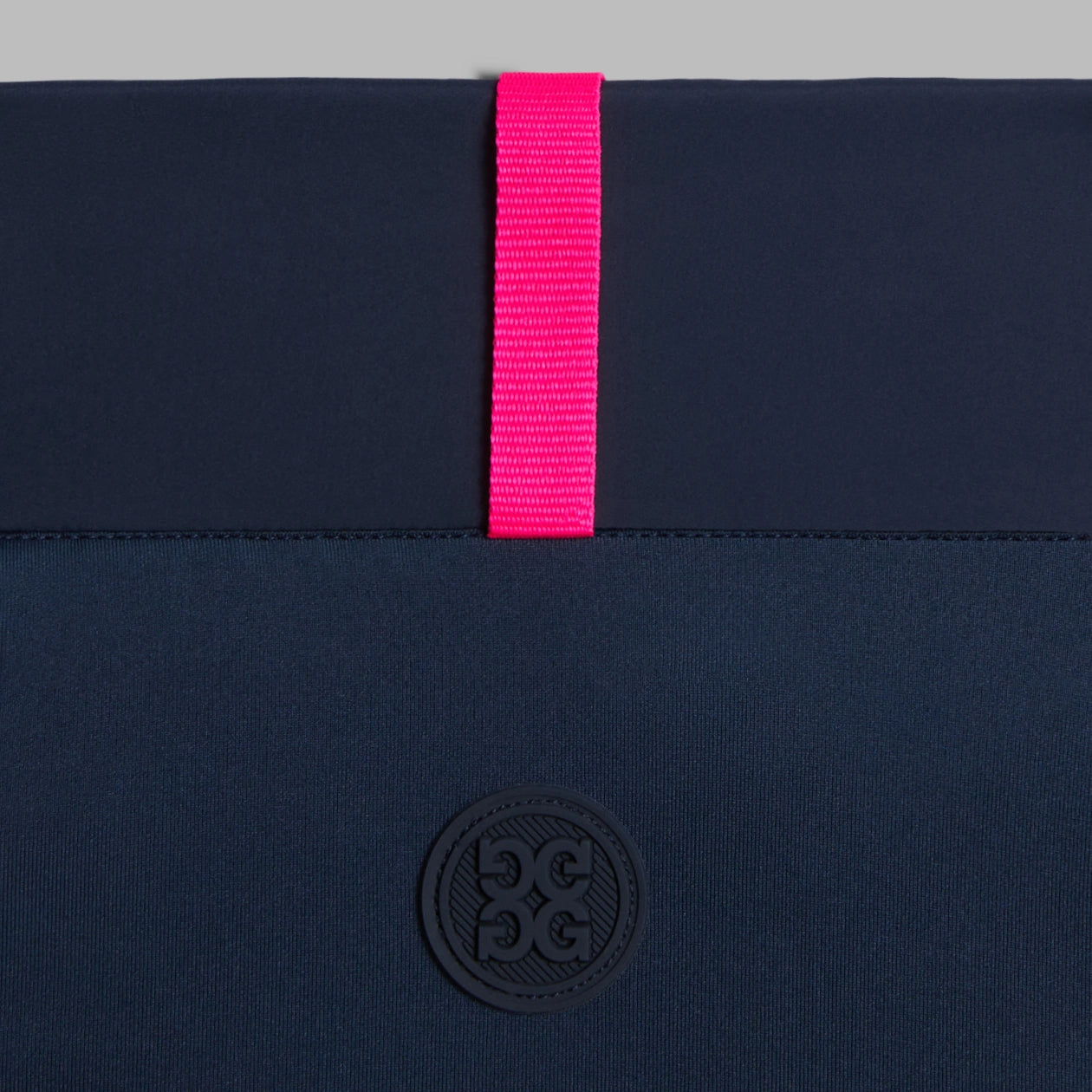 G/FORE | The Maverick Hybrid Stretch Gilet