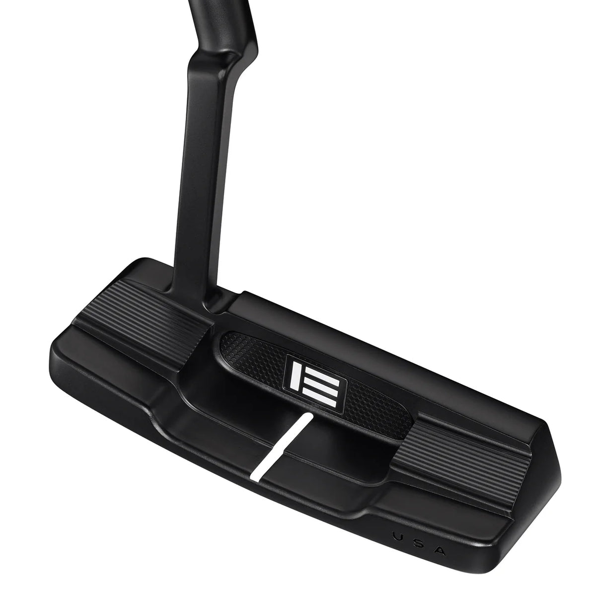 Evnroll Carlsbad B1 Black Blade Golf Putter 34 inch