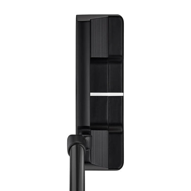 Evnroll Carlsbad B1 Black Blade Golf Putter 34 inch