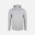 Swannies | Ivy Hoodie