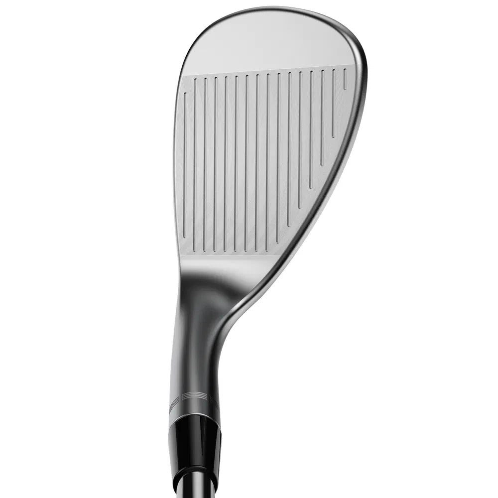 Cobra King Chrome 25 Wedges