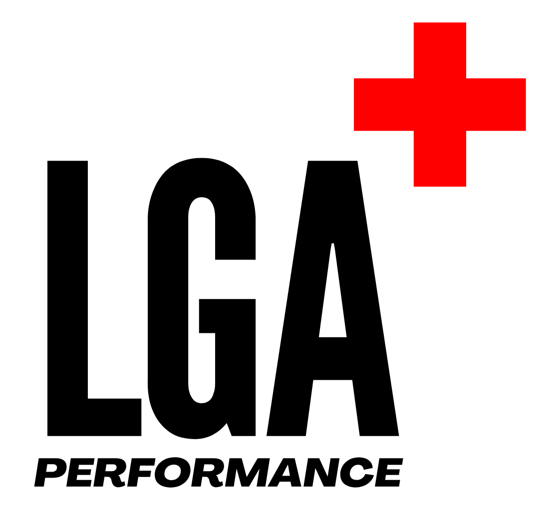 LGA Performance