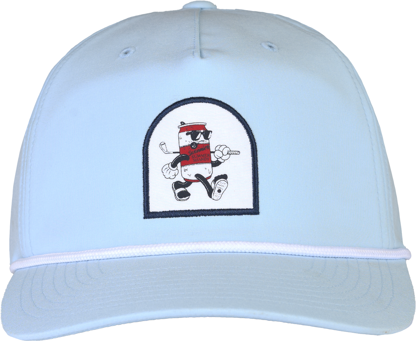 Swannies | Minnetonka Hat