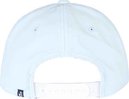 Swannies | Minnetonka Hat