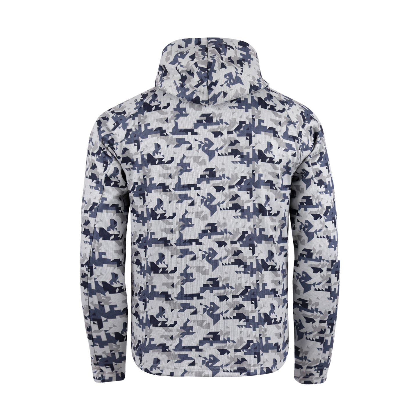 Swannies | Matthew Hoodie