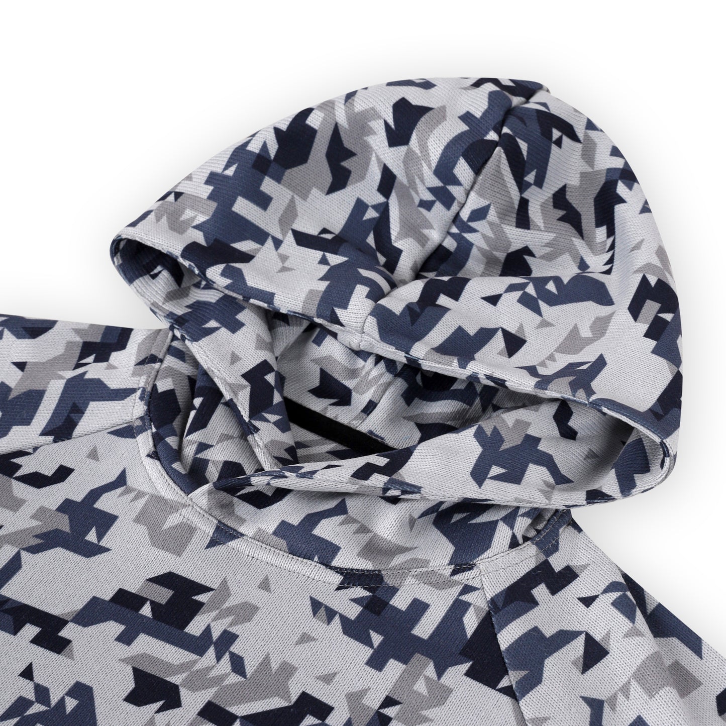 Swannies | Matthew Hoodie