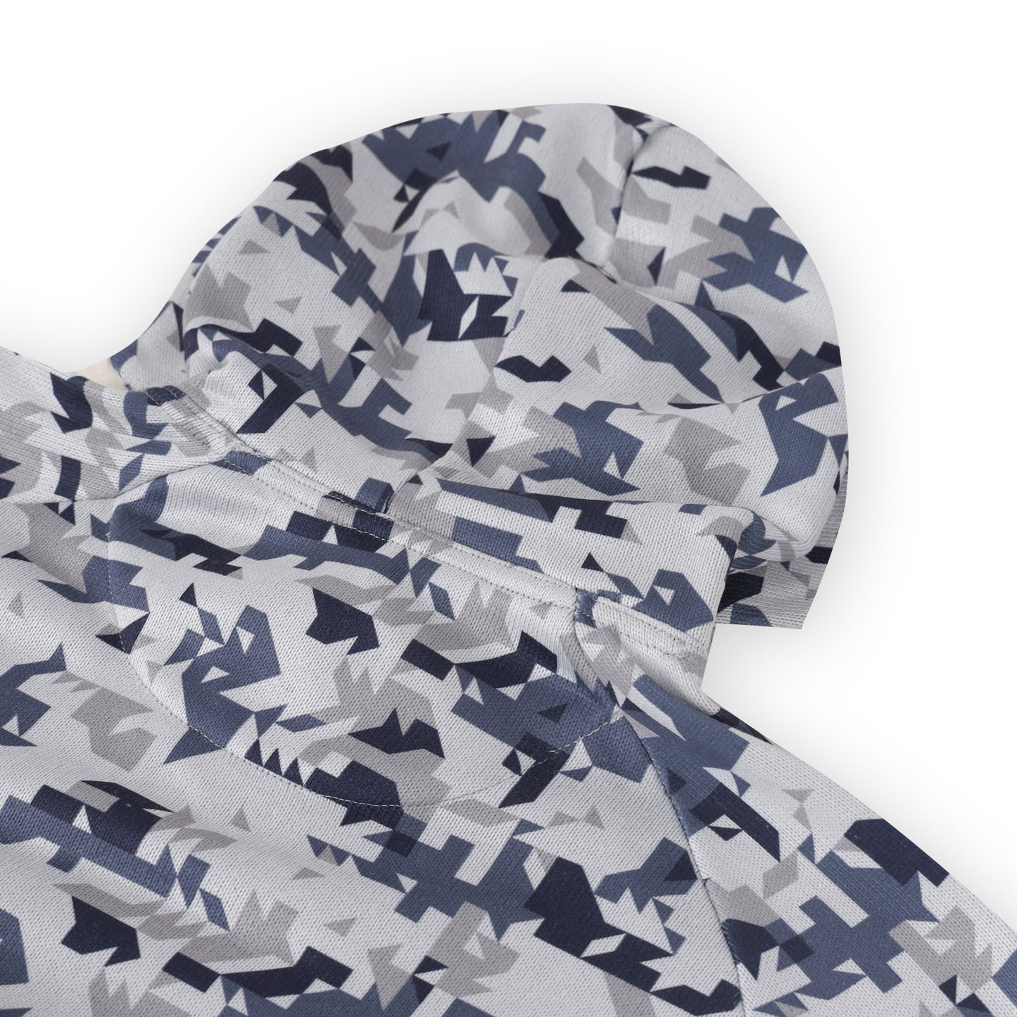 Swannies | Matthew Hoodie