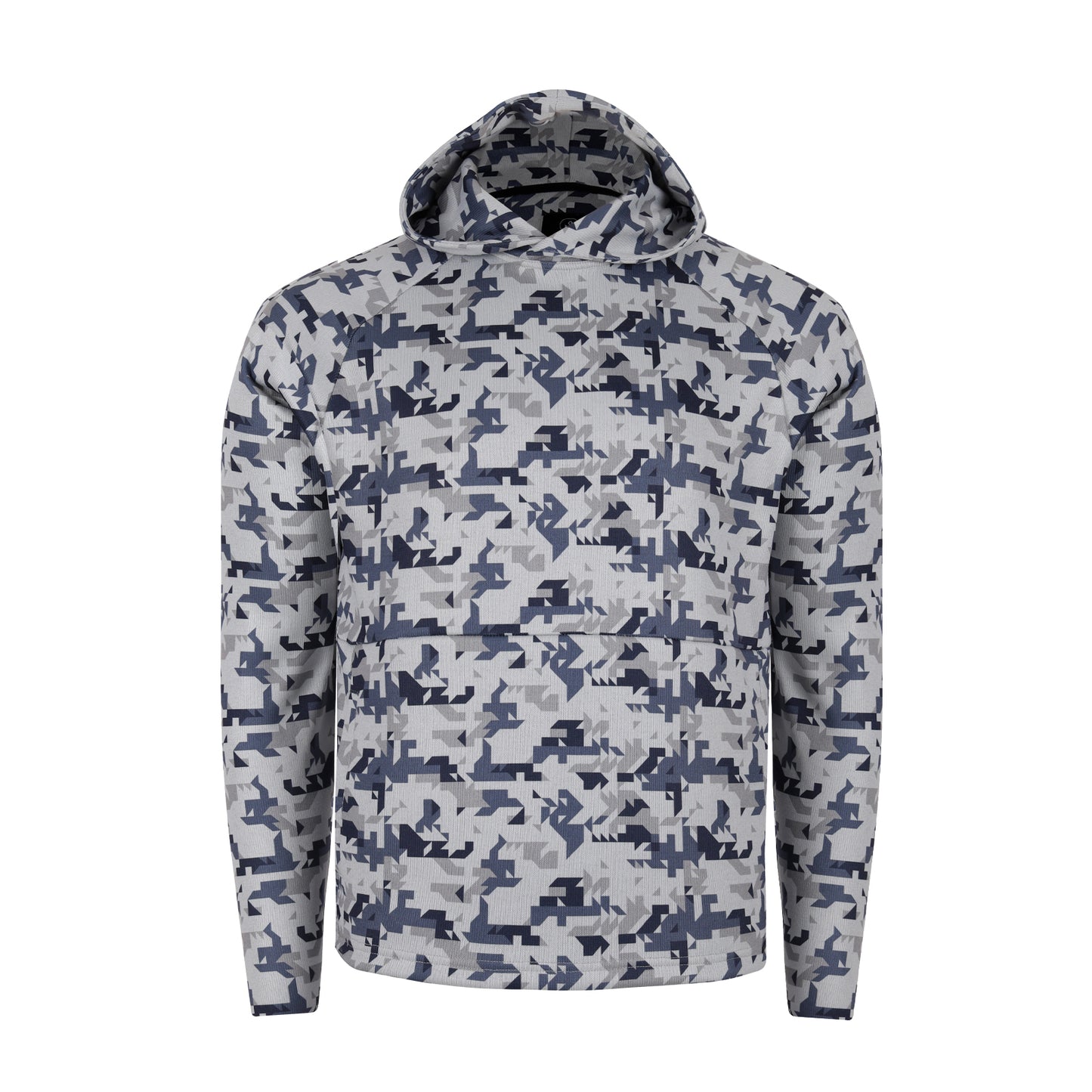 Swannies | Matthew Hoodie