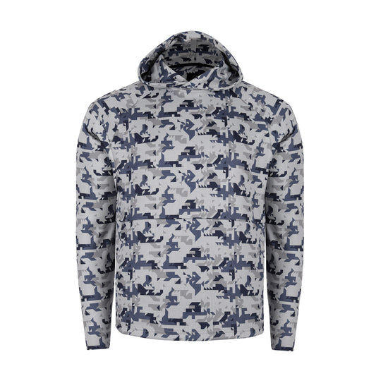 Swannies | Matthew Hoodie