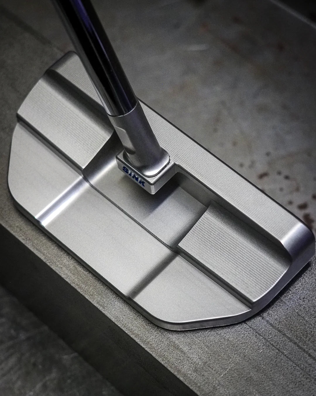 Sink Harlyn 2.0 Anchor Line