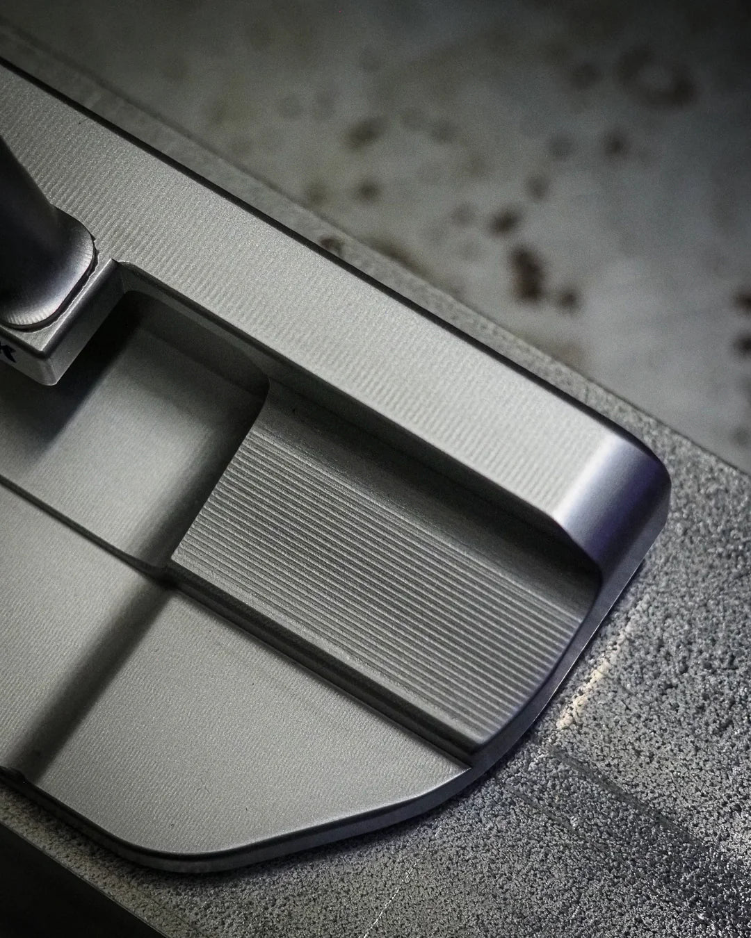 Sink Harlyn 2.0 Anchor Line