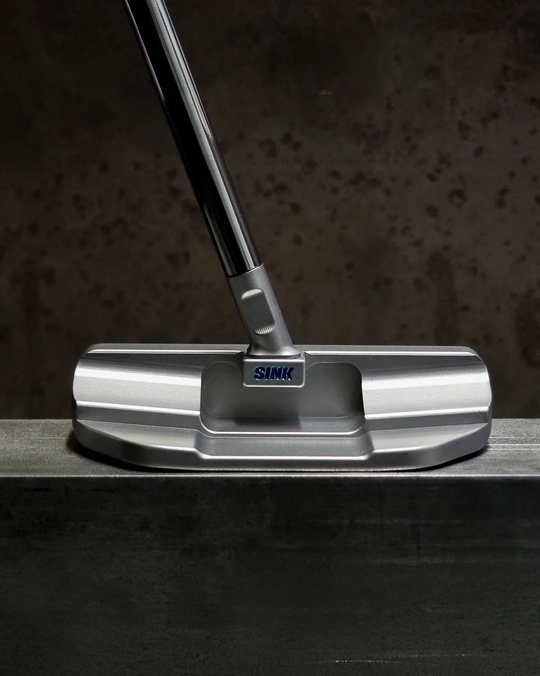 Sink Harlyn 2.0 Anchor Line