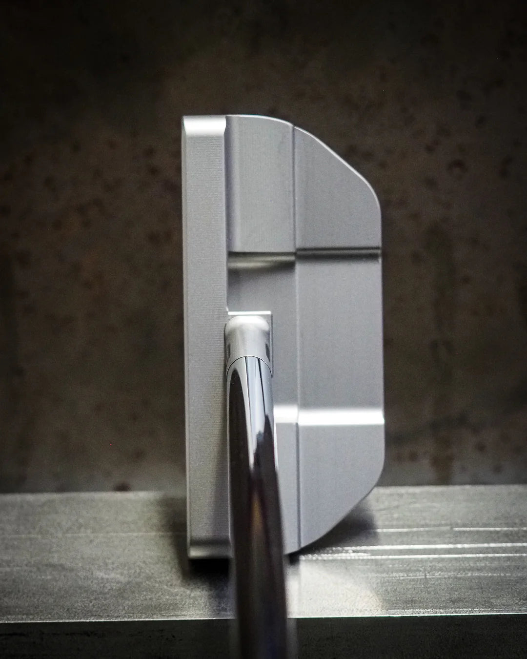 Sink Harlyn 2.0 Anchor Line