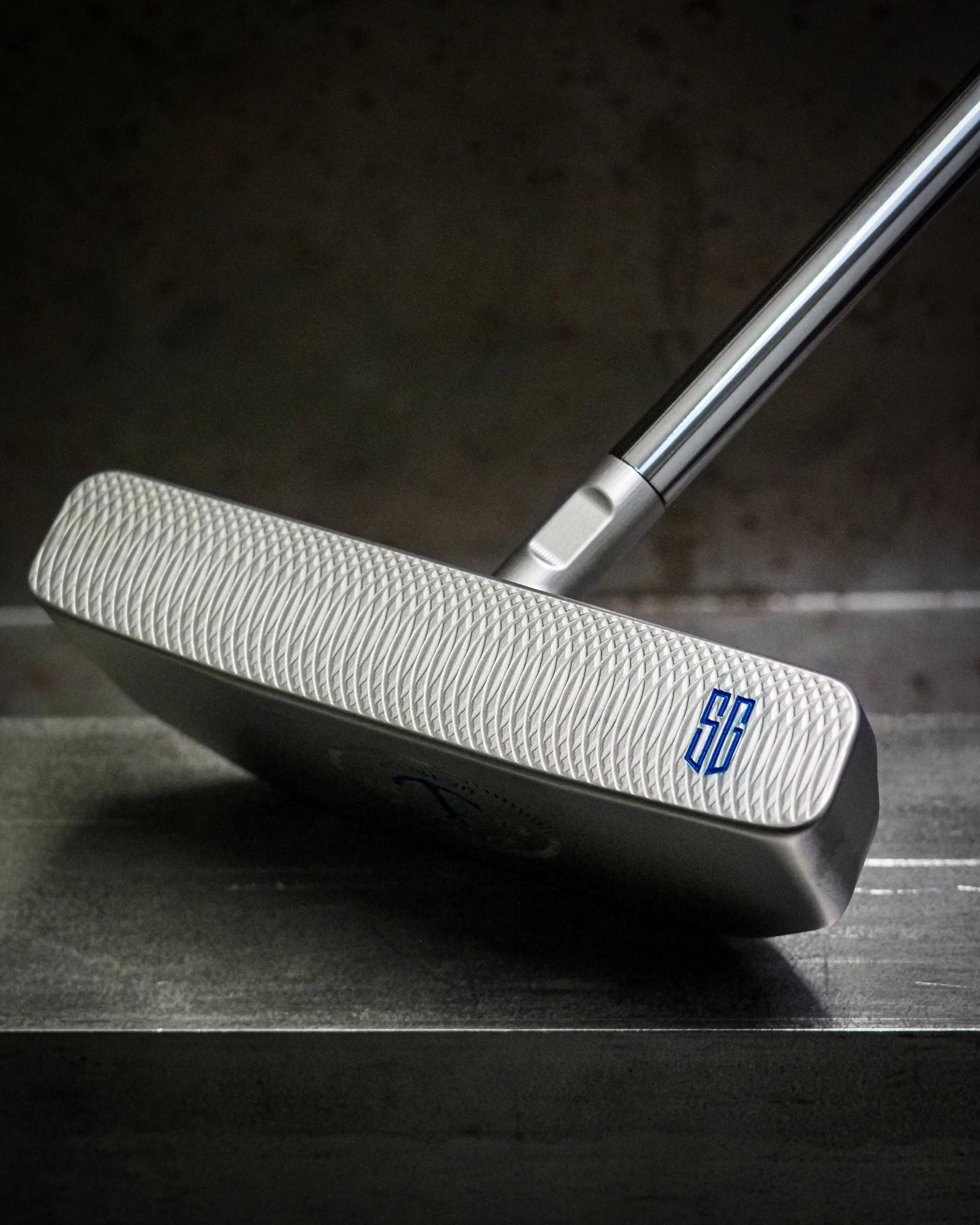 Sink Harlyn 2.0 Anchor Line