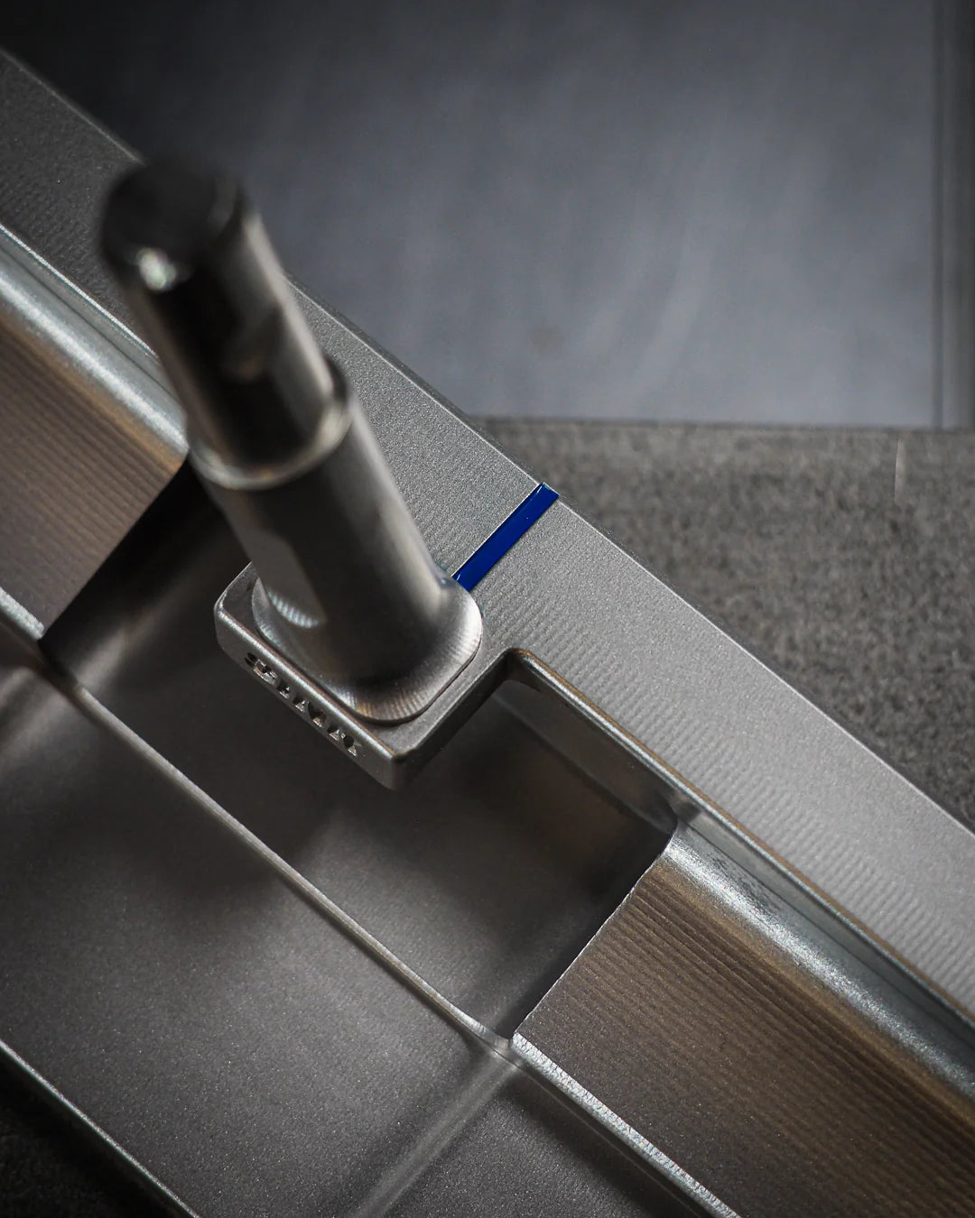 Sink Harlyn 2.0 Anchor Line